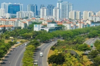 Mỗi năm Bộ Tài chính thu về hàng trăm ngàn tỷ từ thuế, phí liên quan đến tài sản